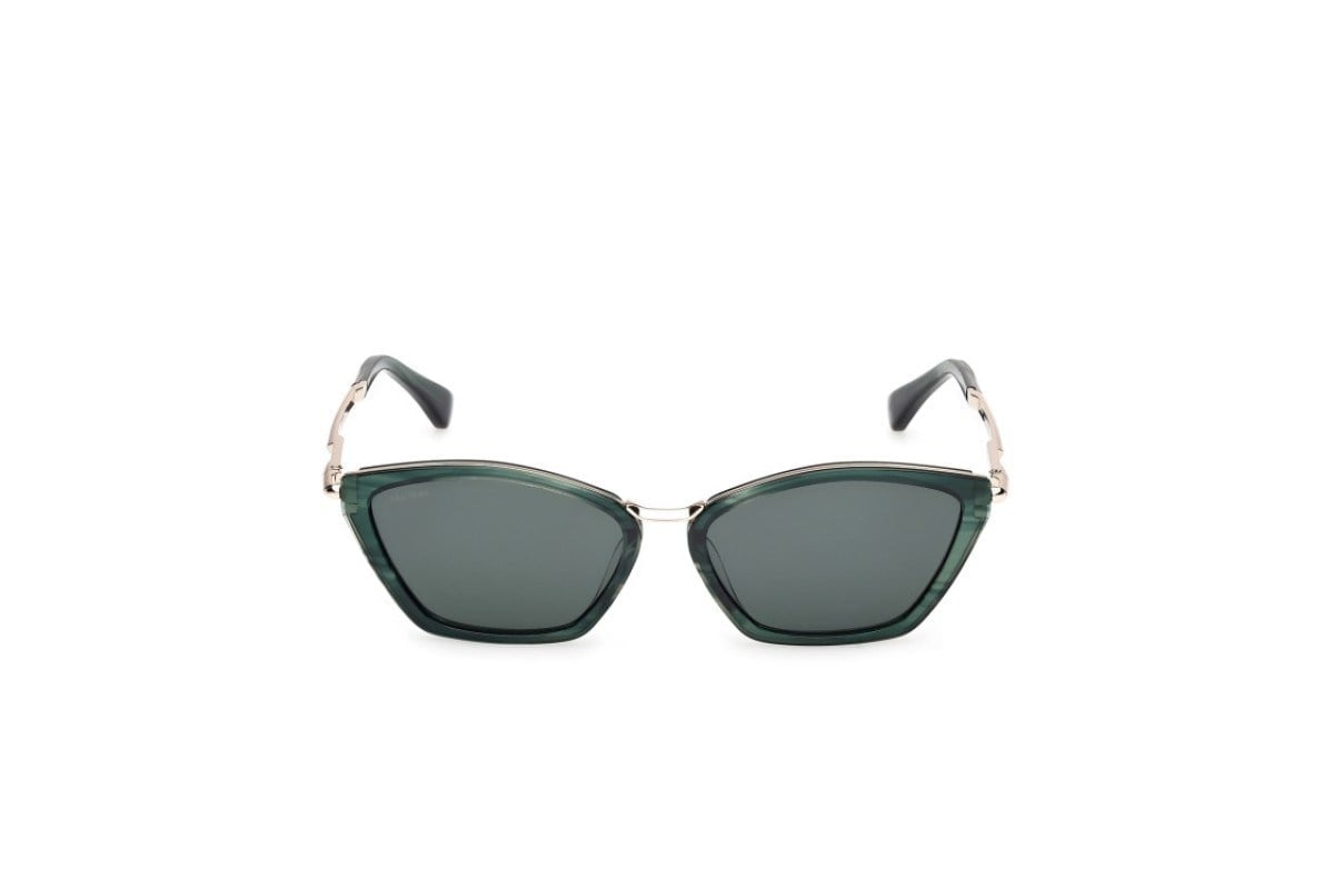 MAXMARA 0162 96N/54 KADIN GÜNEŞ GÖZLÜĞÜ