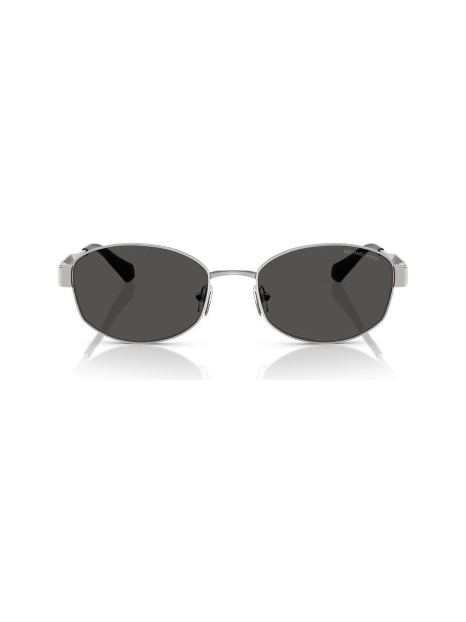MK COLLECTION 1161 189387/56 KADIN GÜNEŞ GÖZLÜĞÜ