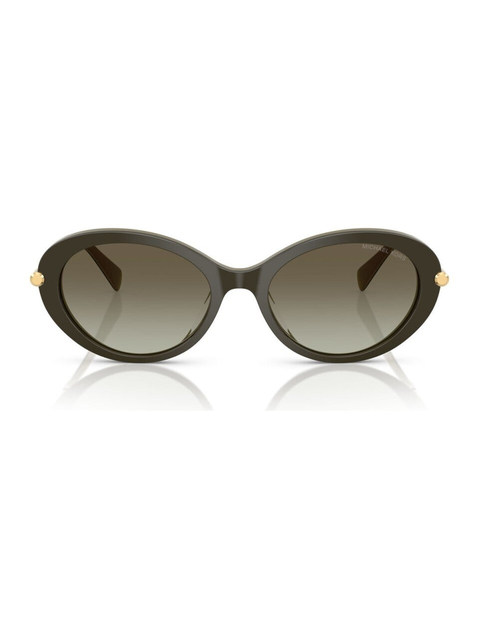 MK COLLECTION 2245U 40193M/53 KADIN GÜNEŞ GÖZLÜĞÜ
