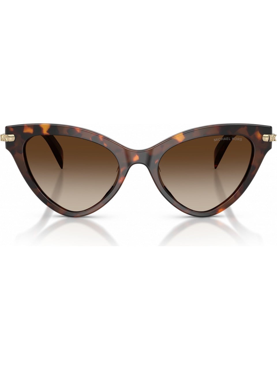 MK COLLECTION 2259U 403113/52 KADIN GÜNEŞ GÖZLÜĞÜ 