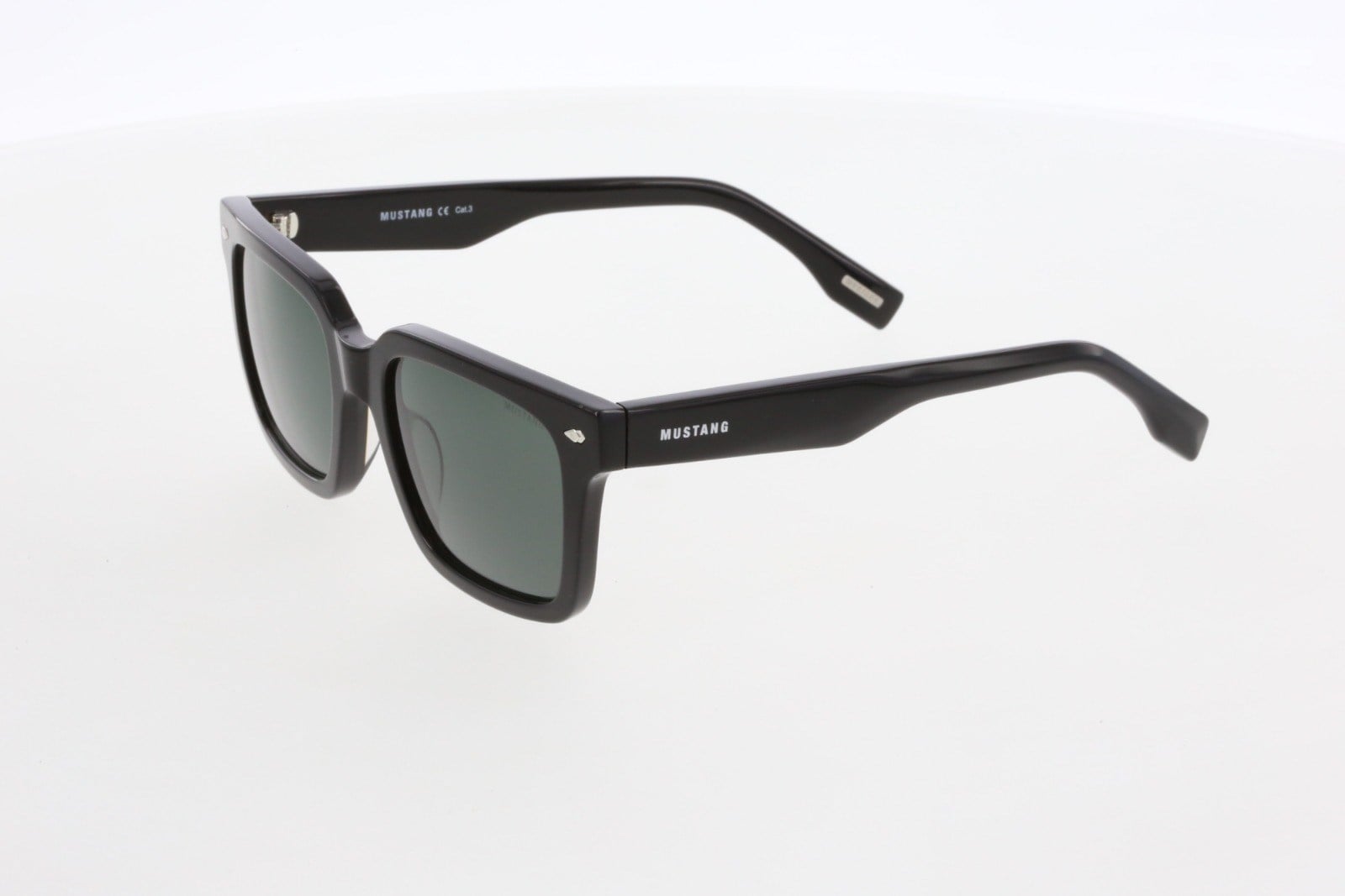 MUSTANG 2641 C03 UNISEX GÜNEŞ GÖZLÜĞÜ