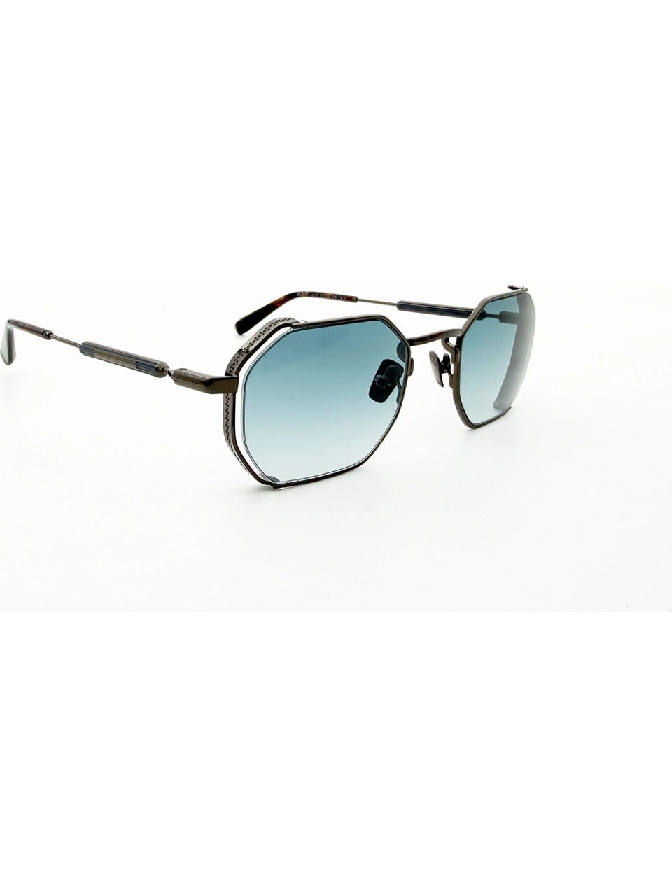 MUSTANG 2671 C03 UNISEX GÜNEŞ GÖZLÜĞÜ