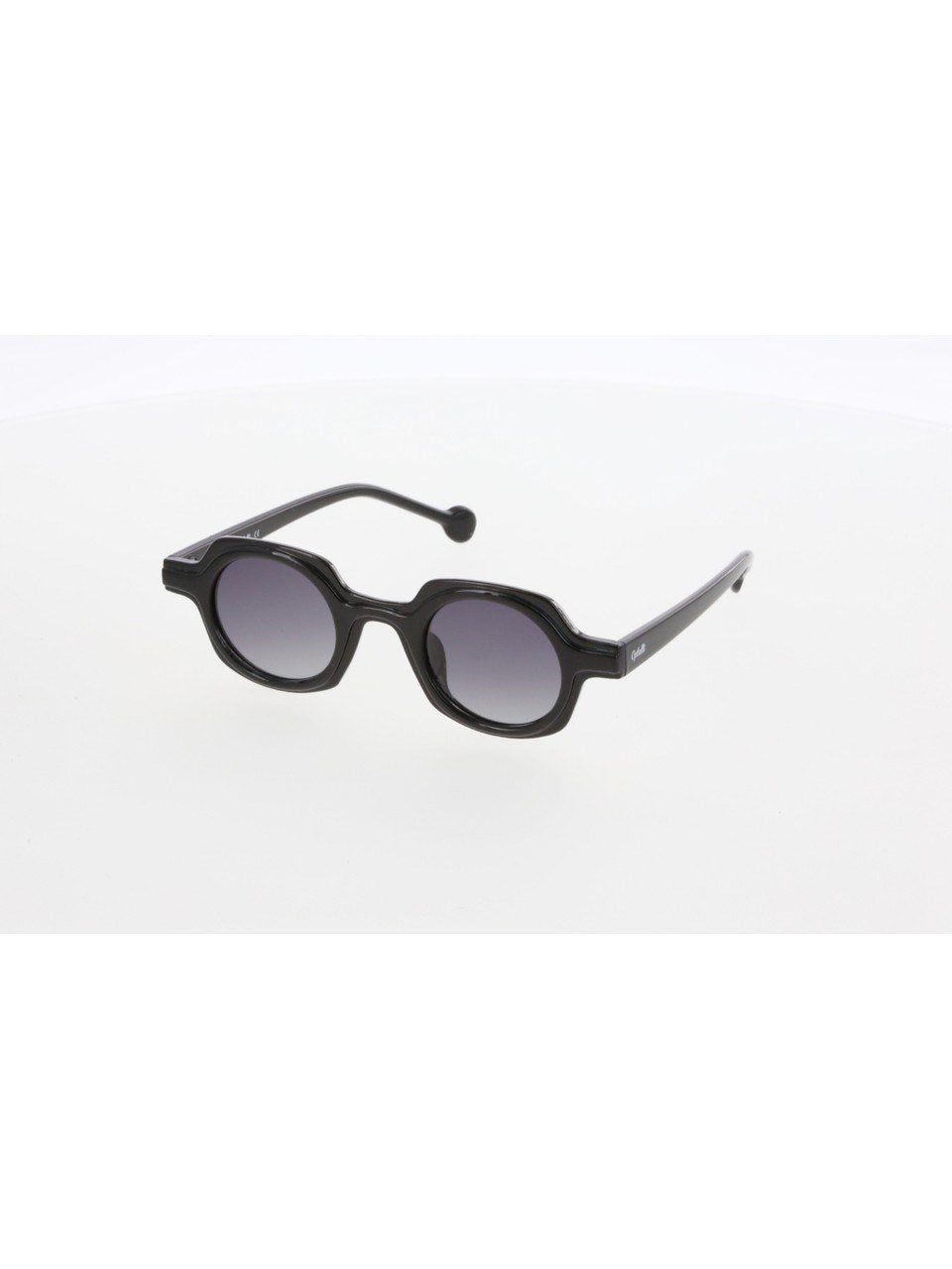 OPTELLİ 2837 C01 UNISEX GÜNEŞ GÖZLÜĞÜ