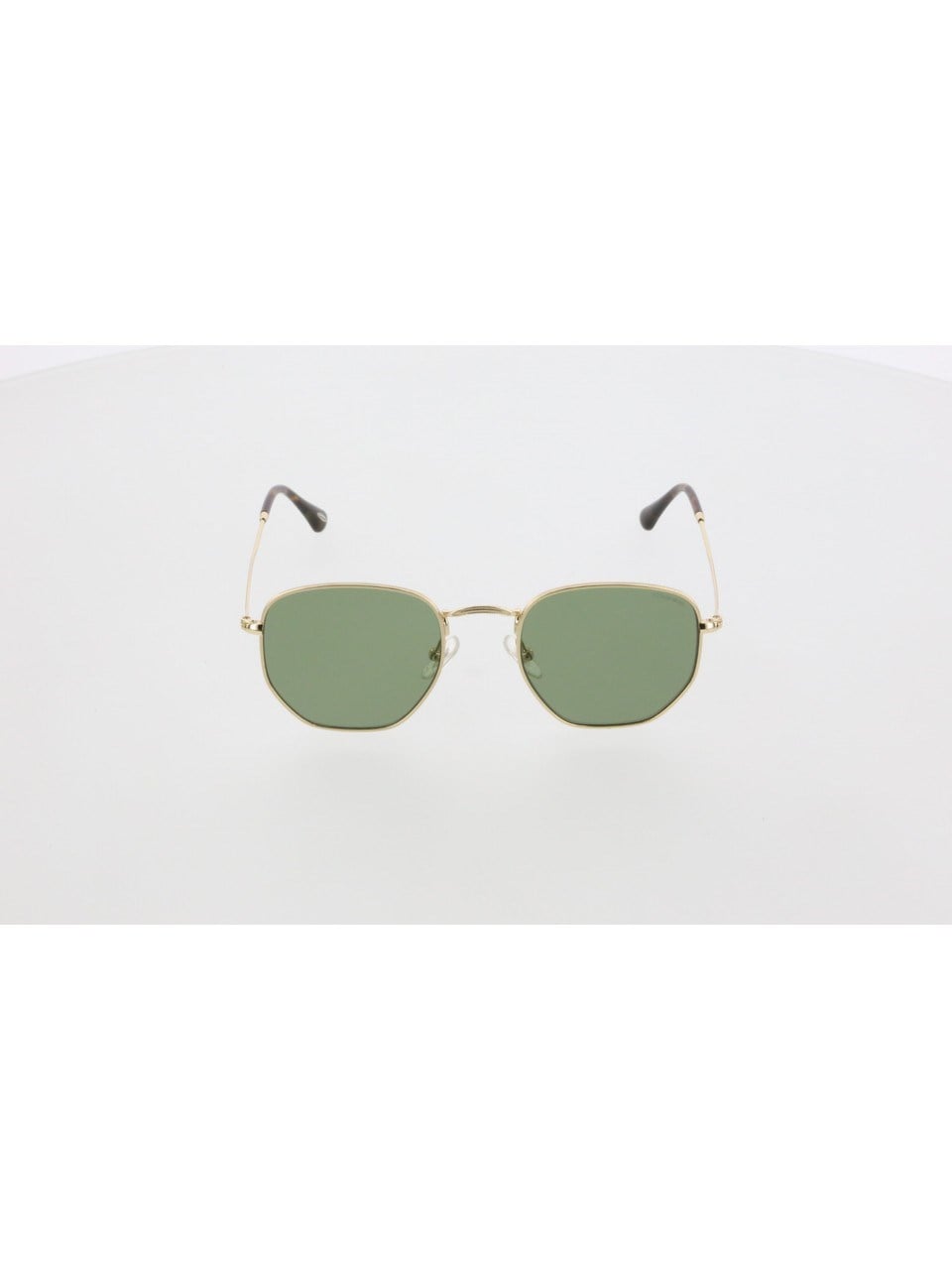 OSSE 2484 C12/51 UNISEX GÜNEŞ GÖZLÜĞÜ