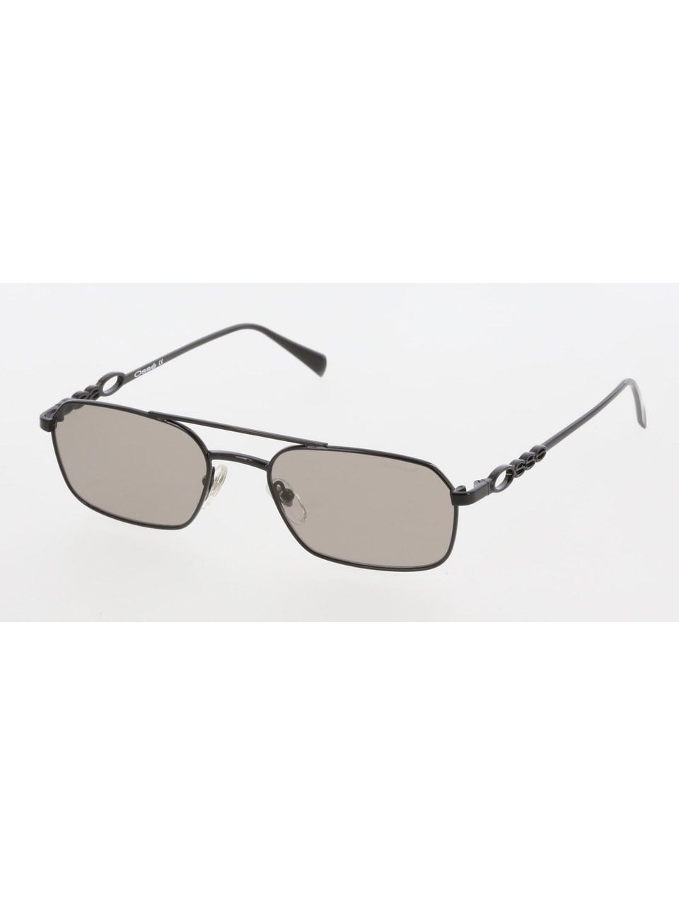 OSSE 3827 C04 UNISEX GÜNEŞ GÖZLÜĞÜ 