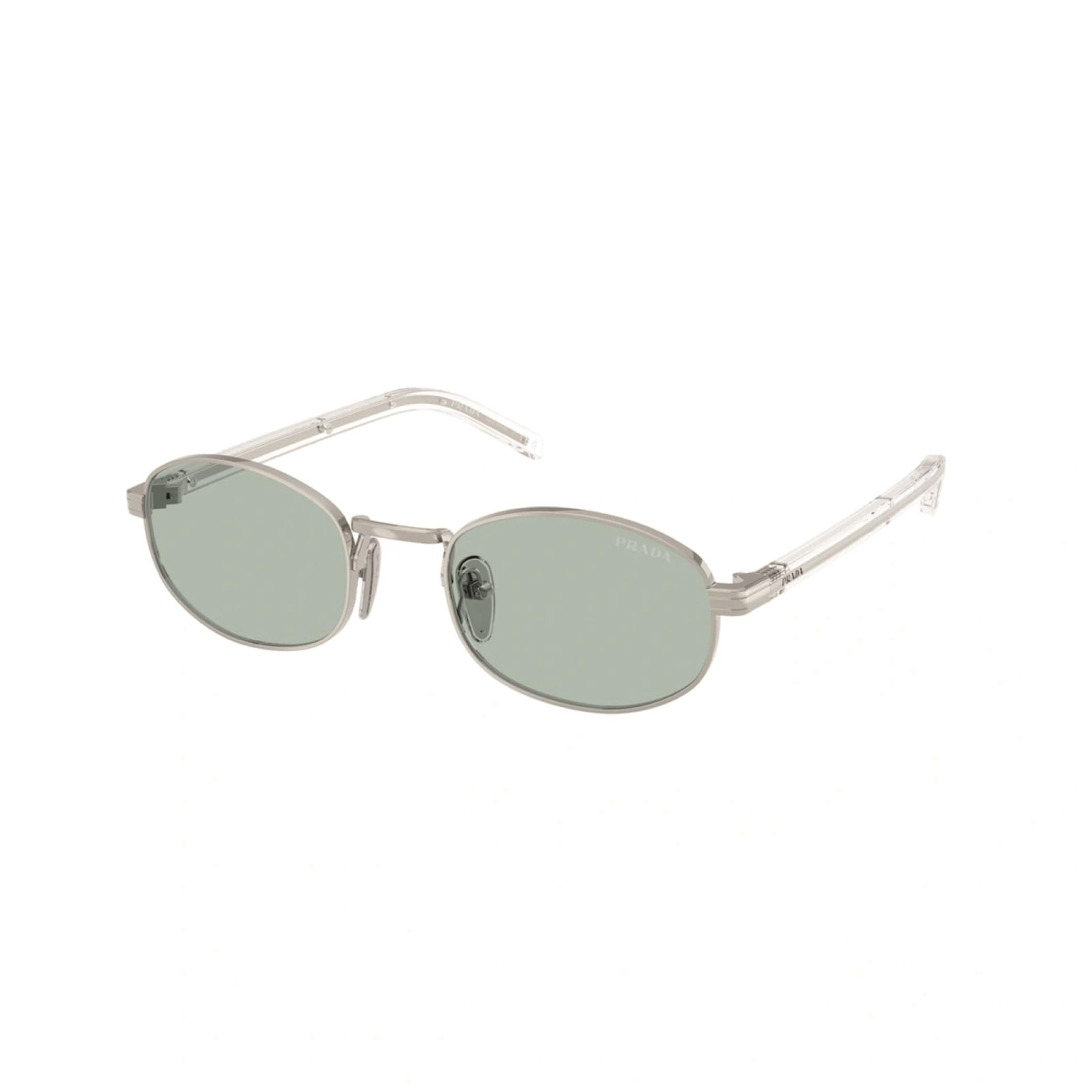 Prada SPRB53 49 21 1BC-40N Güneş Gözlüğü