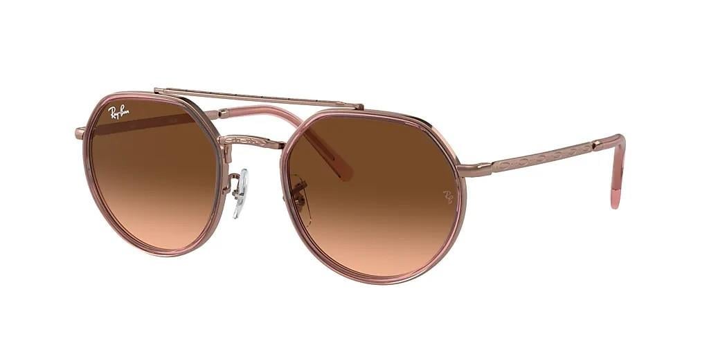 ray-ban-rb-3765-00151-53-gunes-gozlugu-2063a0.jpeg