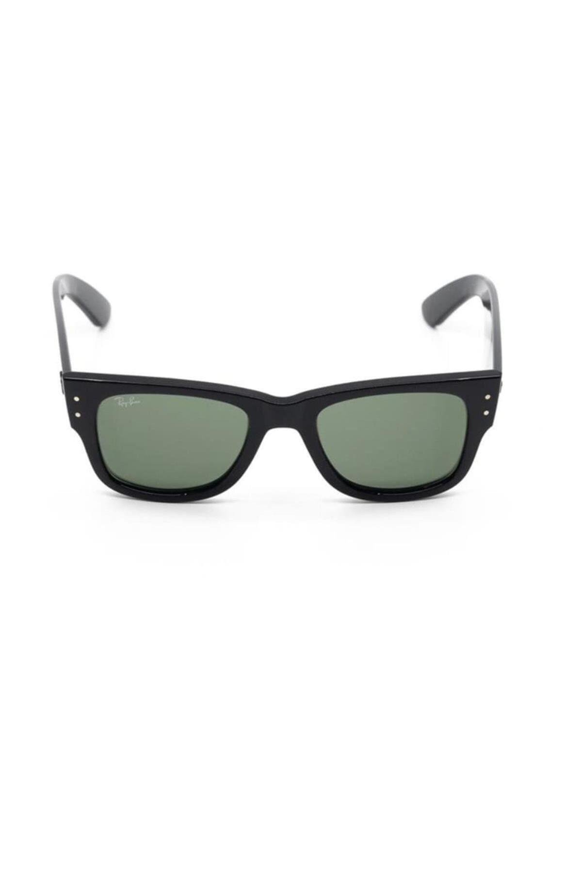 rayban-0840s-kalin-kenar-tasarim-vinta-0-510c.jpeg