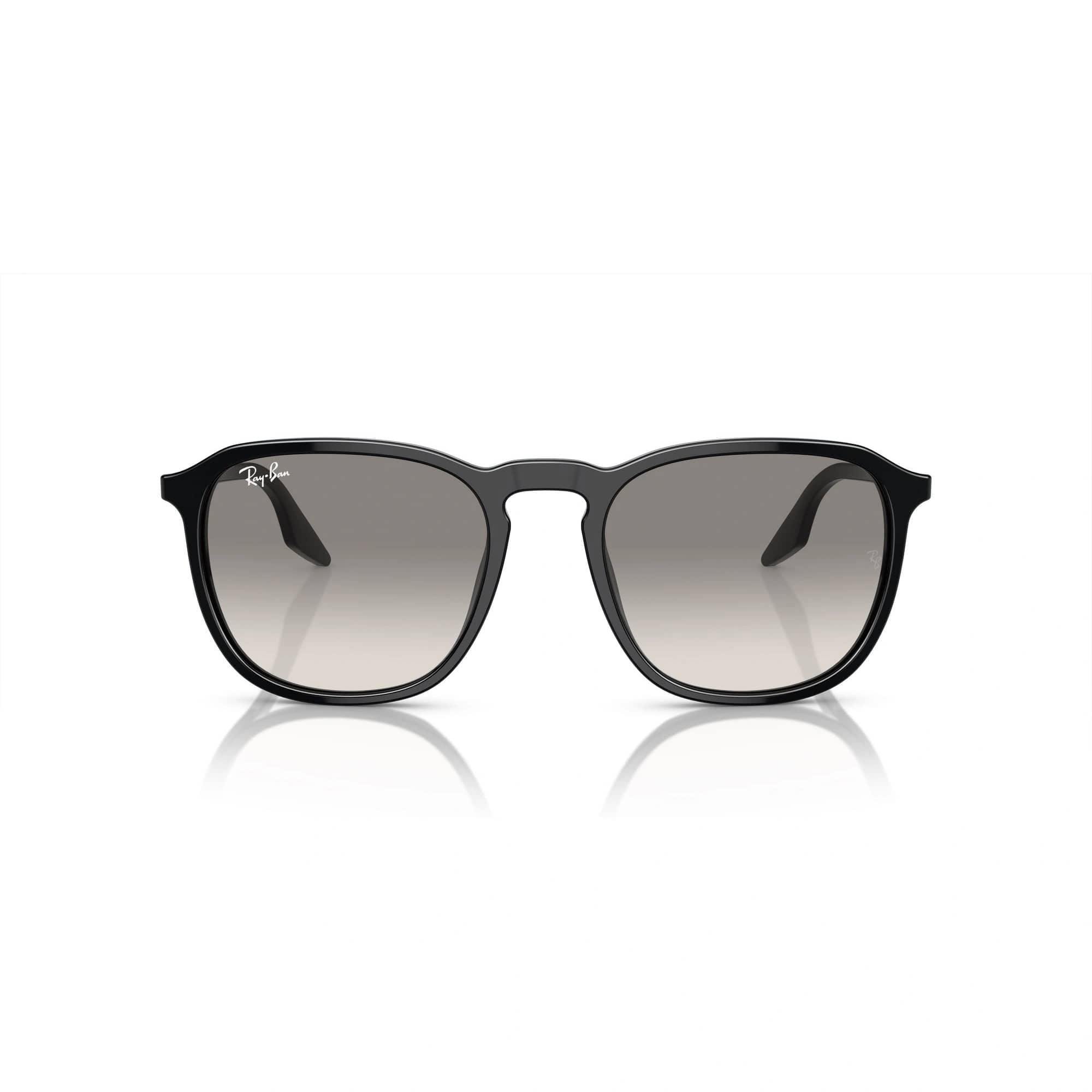RAYBAN 2203 901/32 55 UNISEX GÜNEŞ GÖZLÜĞÜ