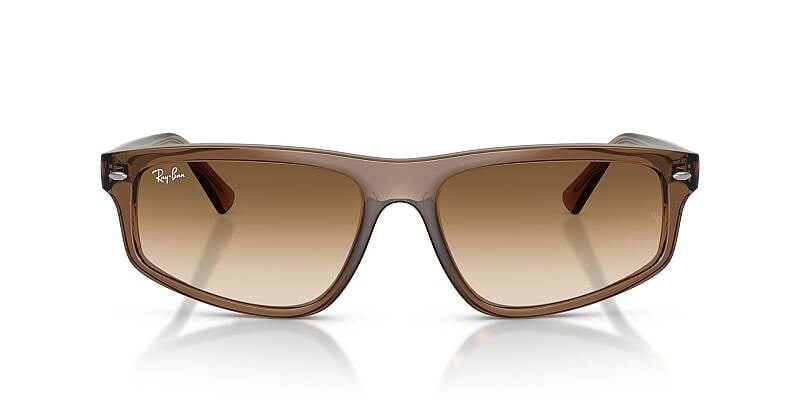 RAYBAN 2225 664051/57 ERKEK GÜNEŞ GÖZLÜĞÜ