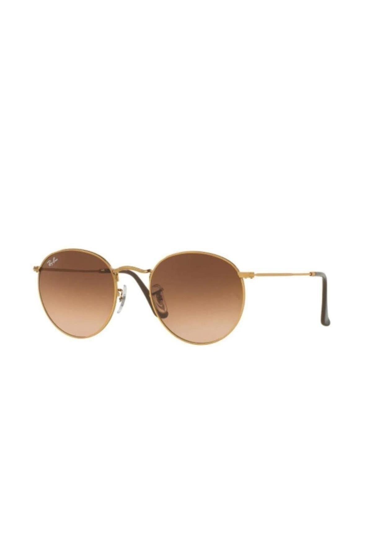 rayban-3447-oval-bakir-handmade-kadin--a1582a.jpeg