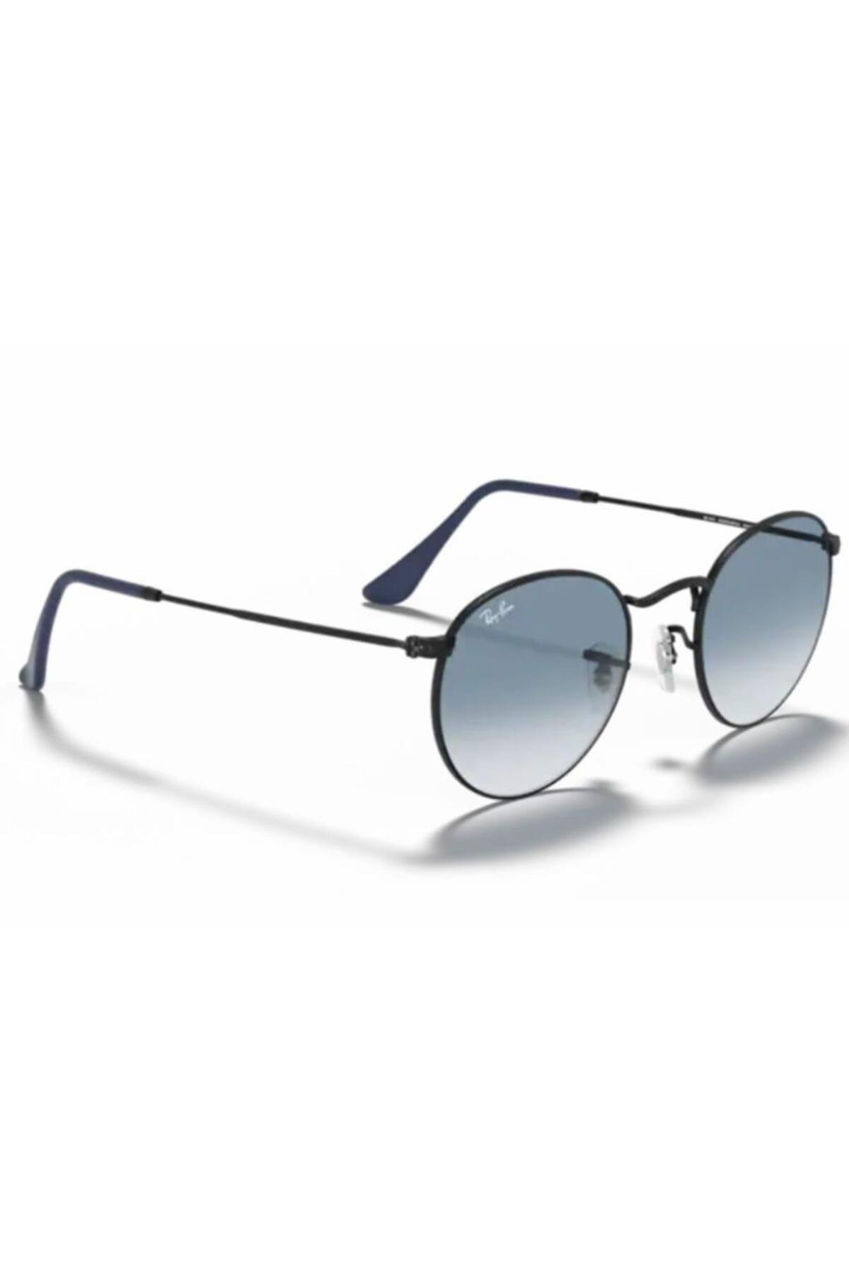 rayban-3447-round-yuvarlak-siyah-metal-dfa-a3.jpeg