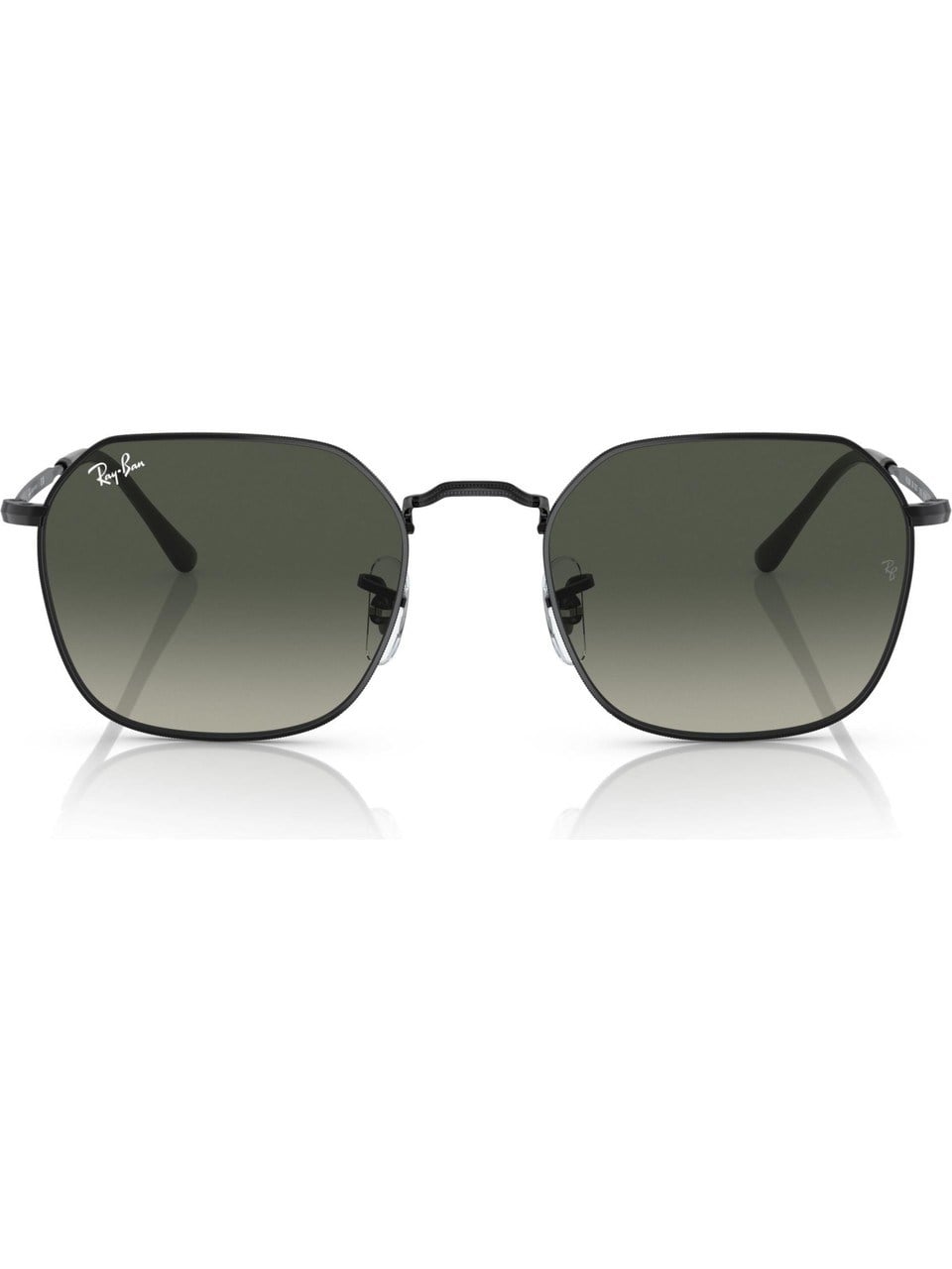 RAYBAN 3694 0271/53 UNISEX GÜNEŞ GÖZLÜĞÜ