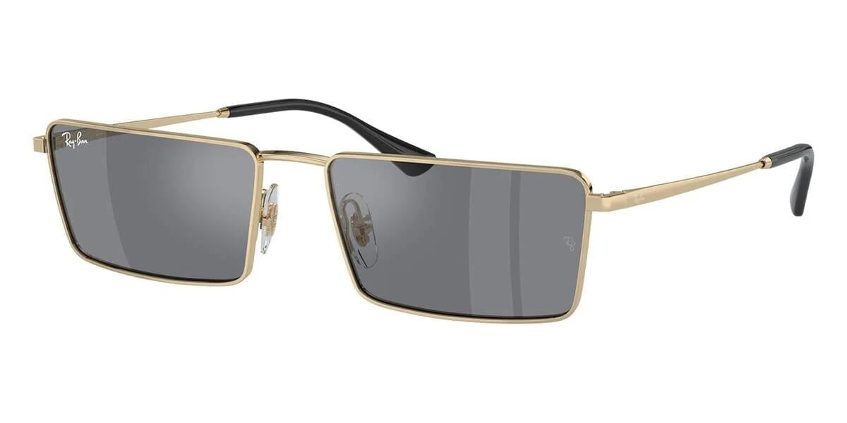 rayban-3741-emy-92136v-56-gunes-gozlug-864-c6.jpeg