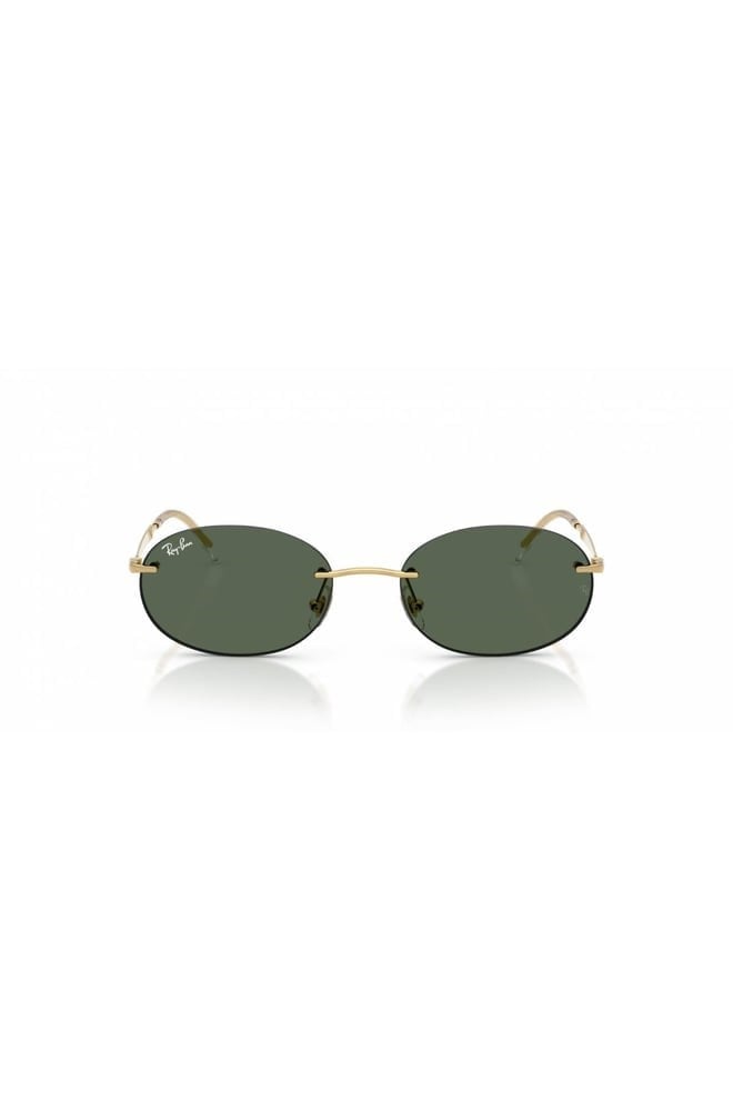 RAYBAN 3767/71 54 UNISEX GÜNEŞ GÖZLÜĞÜ