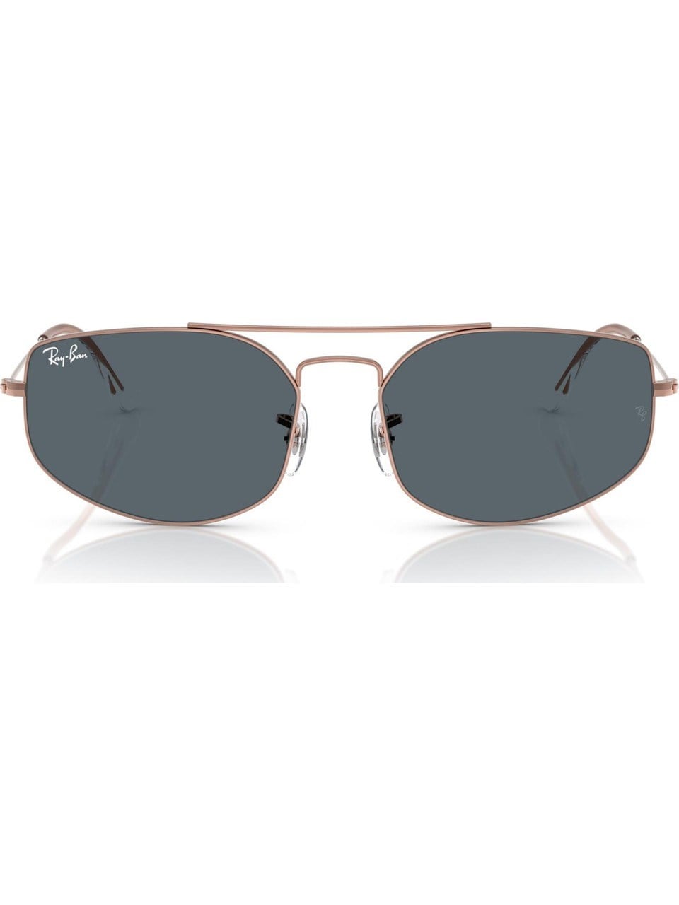 RAYBAN 3845 9035R5/57 UNISEX GÜNEŞ GÖZLÜĞÜ