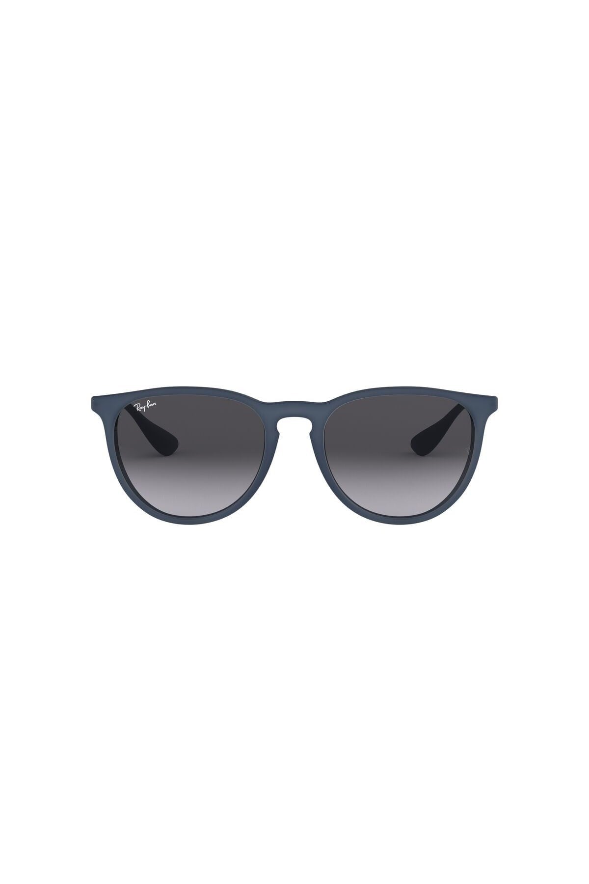 RAYBAN 4171 60028G/54 UNISEX GÜNEŞ GÖZLÜĞÜ