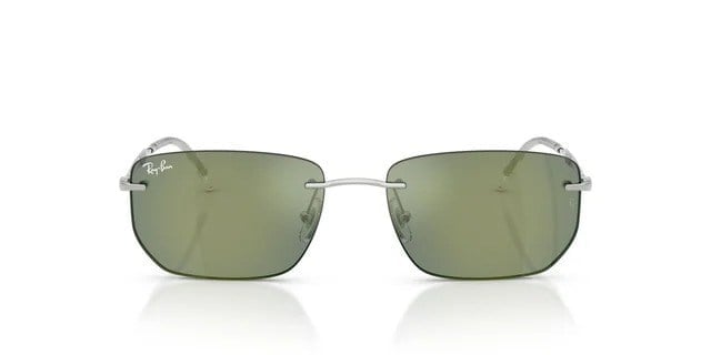 RAYBAN