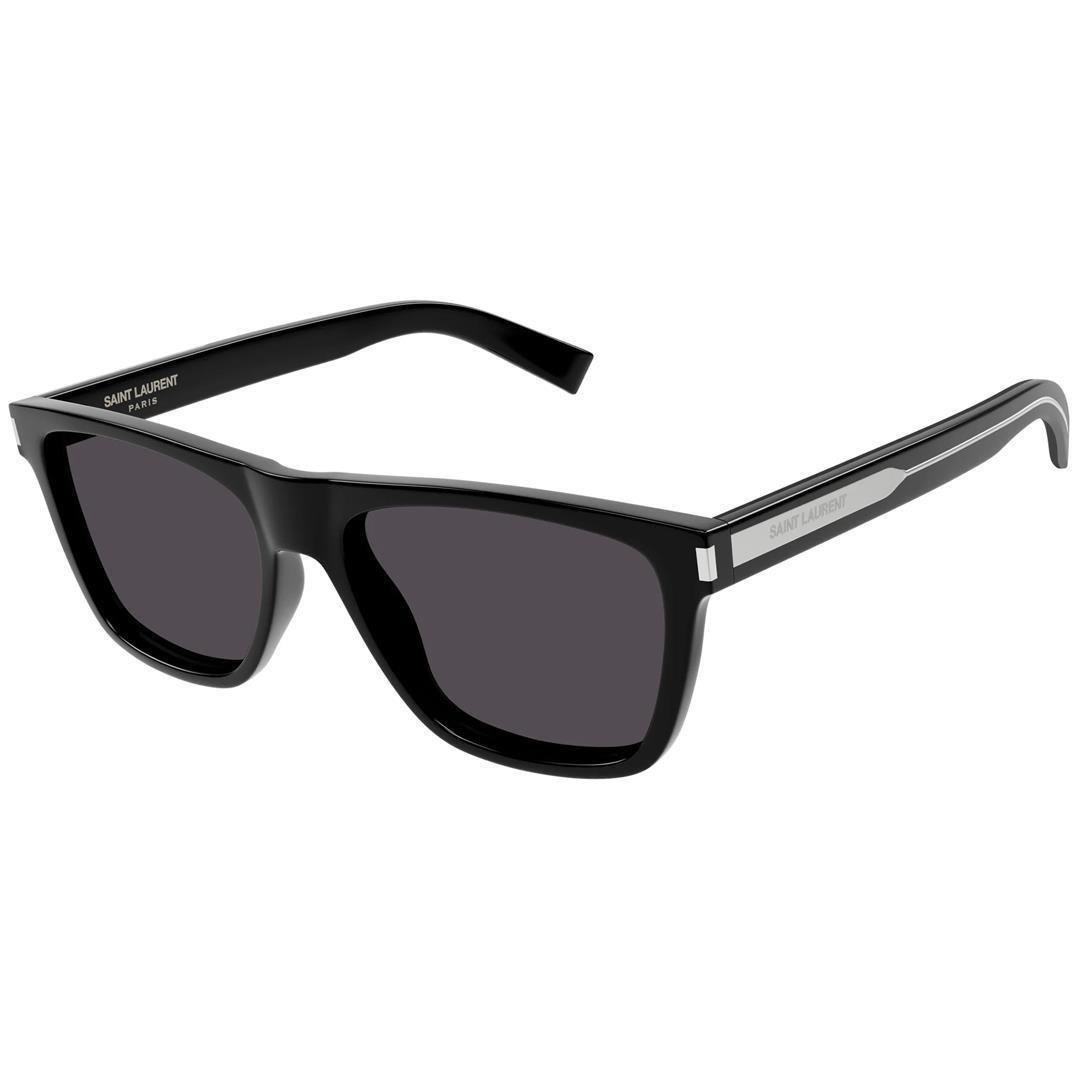 Saint Laurent 619 001 56 17 145 Güneş Gözlüğü