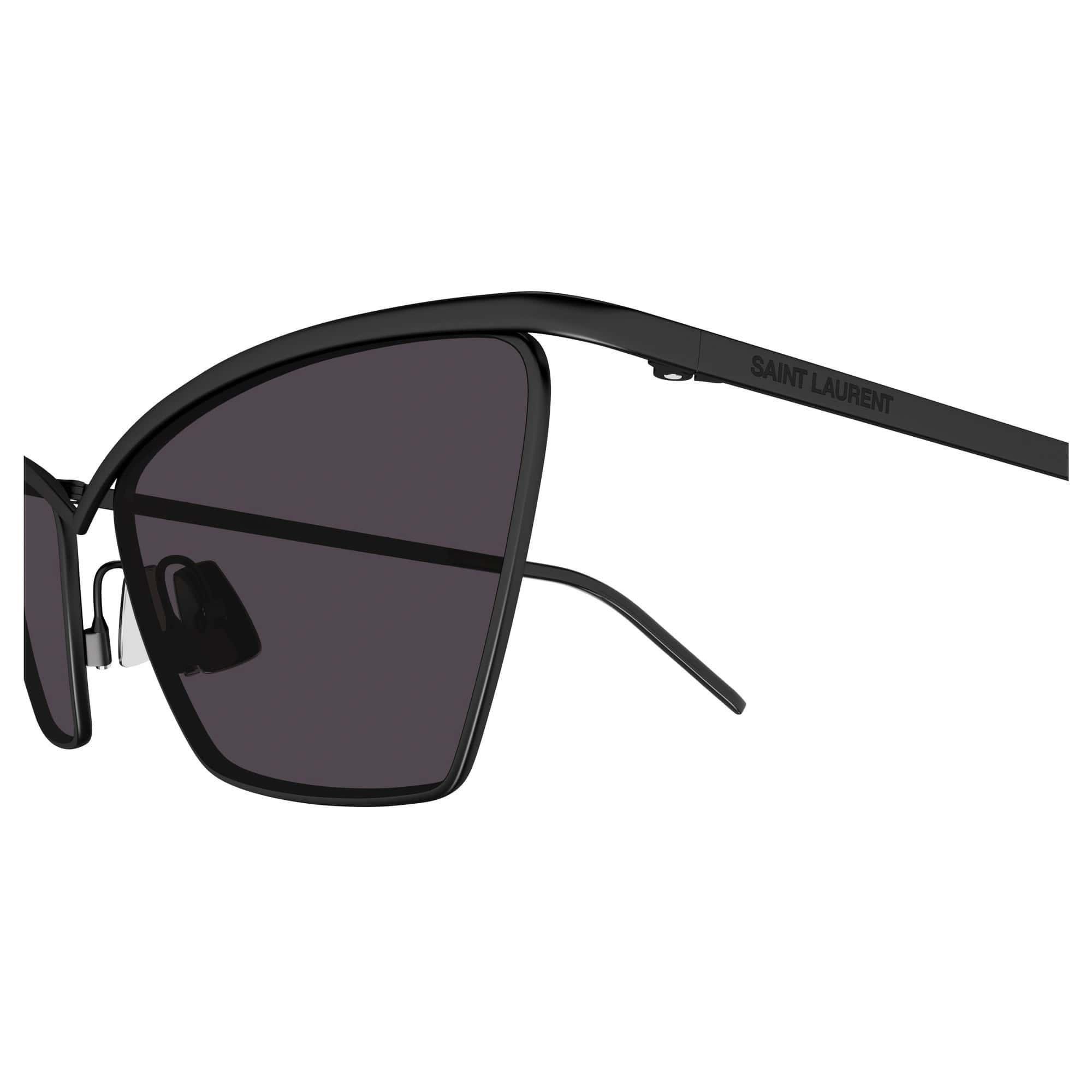 Saint Laurent 637 001 57 17 140 Güneş Gözlüğü