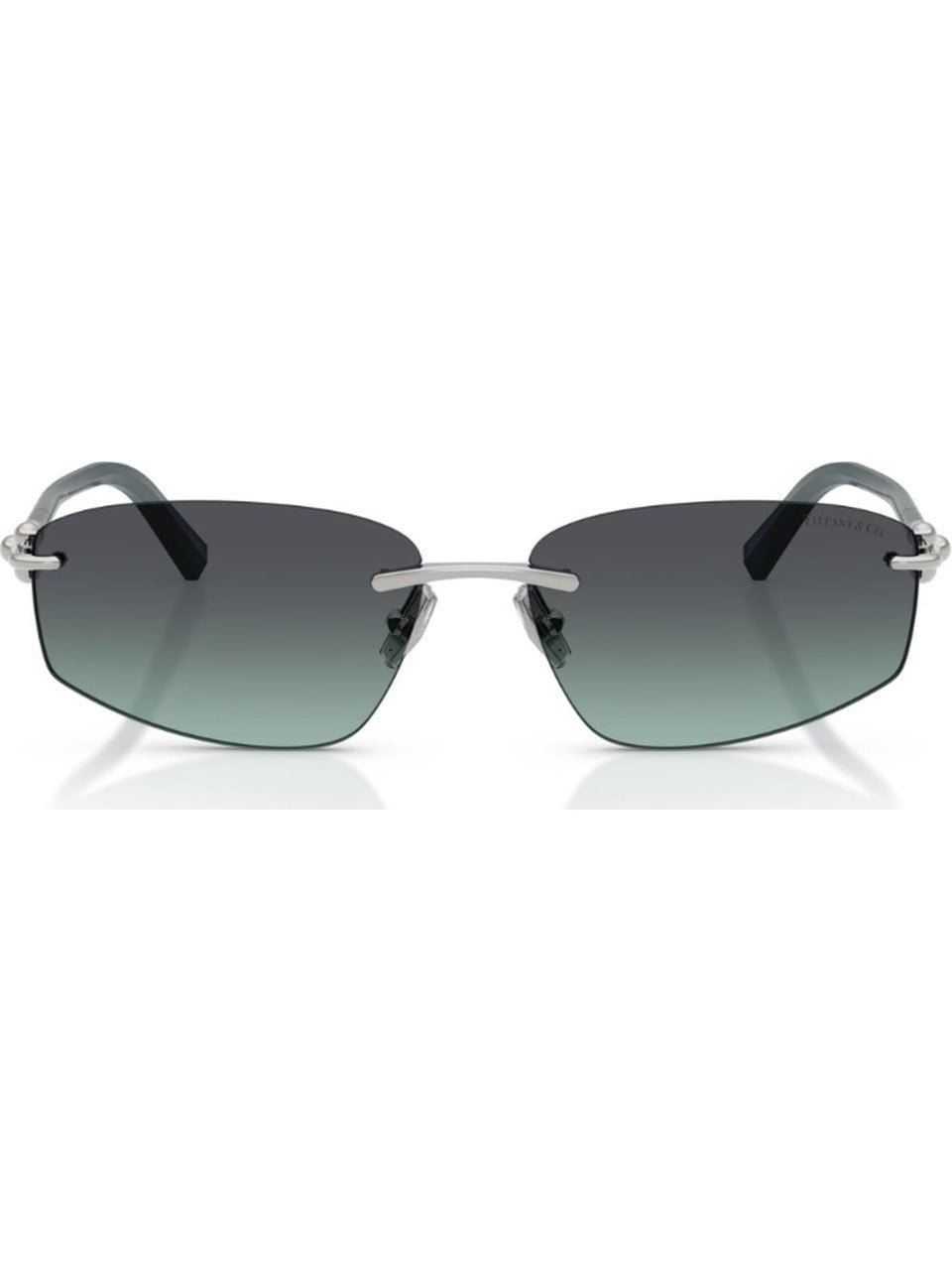 TIFFANY&CO 3114 60012G/59 KADIN GÜNEŞ GÖZLÜĞÜ