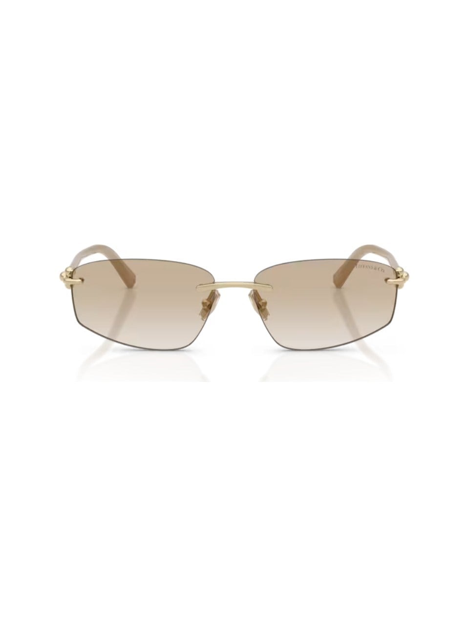 TIFFANY&CO 3114 602111/59 KADIN GÜNEŞ GÖZLÜĞÜ