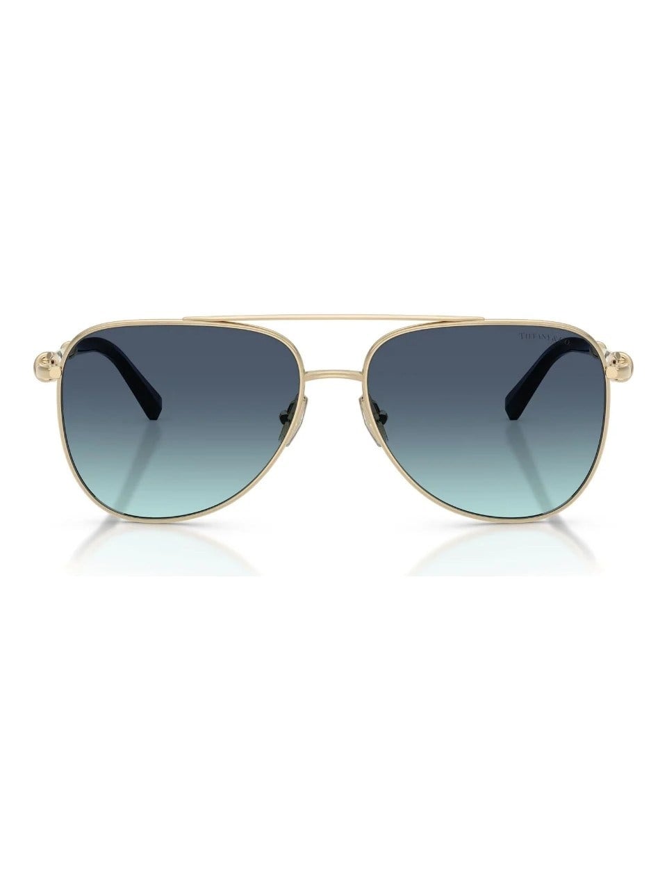 TIFFANY&CO 3116 62029S/59 KADIN GÜNEŞ GÖZLÜĞÜ
