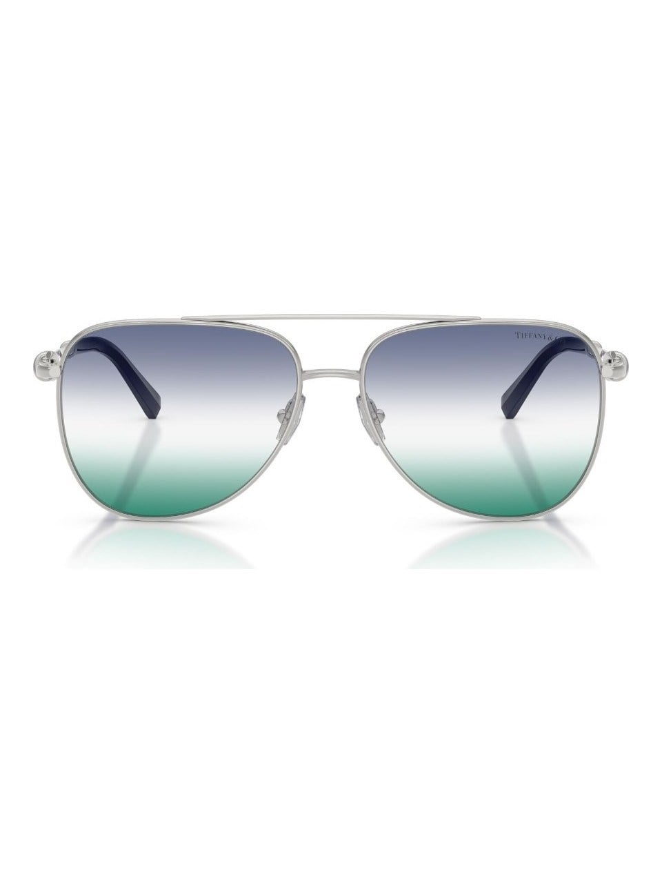 TIFFANY&CO 3116 62312A/59 KADIN GÜNEŞ GÖZLÜĞÜ
