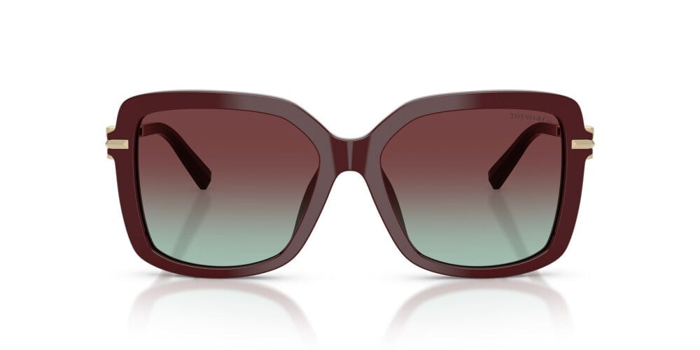 TIFFANY&CO 4252B 8389V5/55 KADIN GÜNEŞ GÖZLÜĞÜ