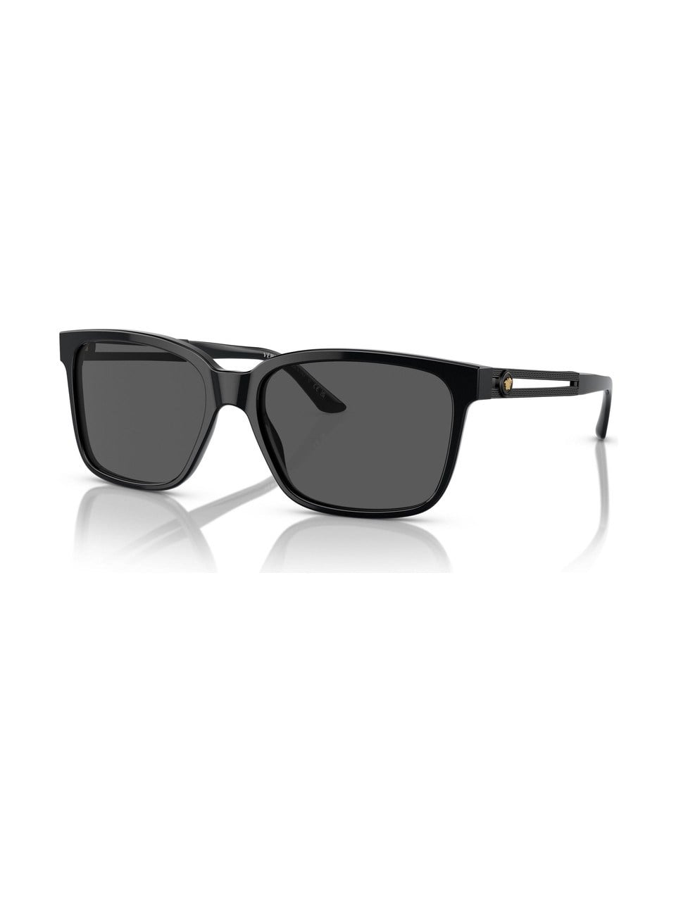 VERSACE 4307 533287/58 ERKEK GÜNEŞ GÖZLÜĞÜ