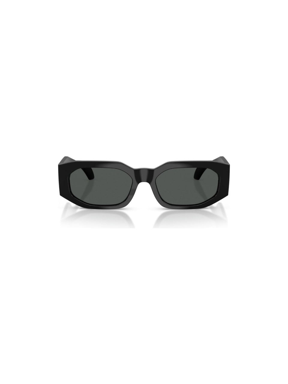 VERSACE 4489U 536087/55 UNISEX GÜNEŞ GÖZLÜĞÜ
