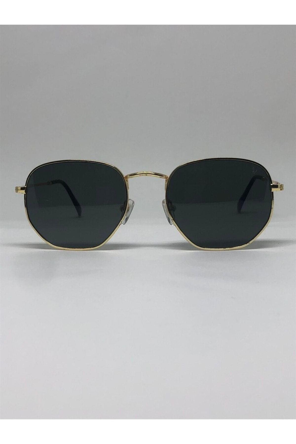 vichy-1904-c06-51--a18b-.jpeg