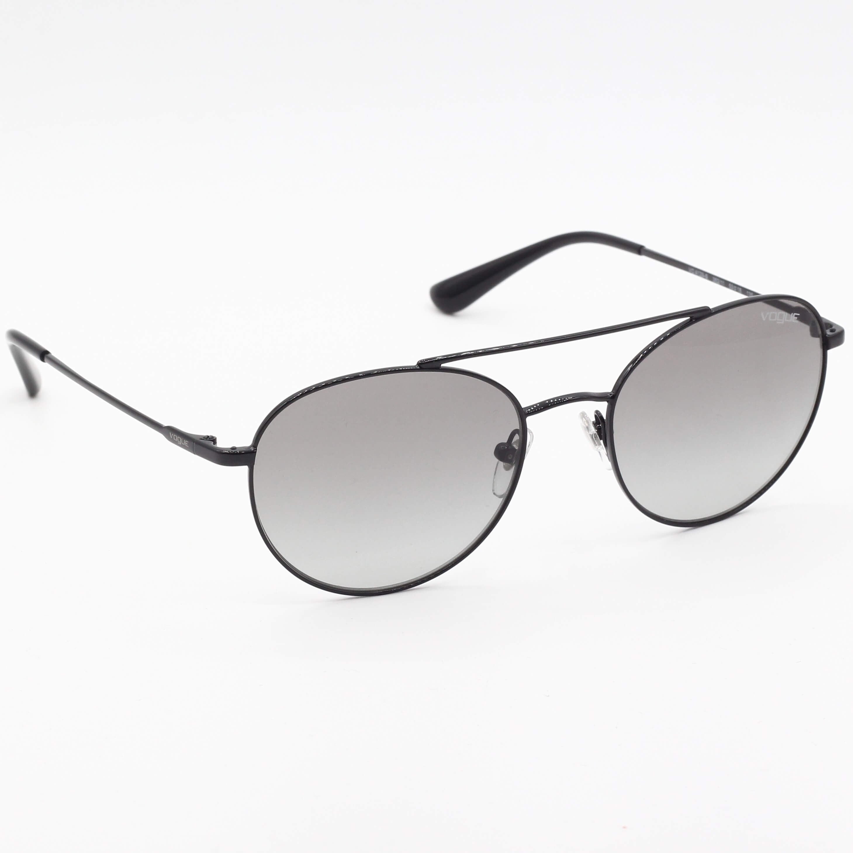 VOGUE 4129S 352/11 UNISEX GÜNEŞ GÖZLÜĞÜ