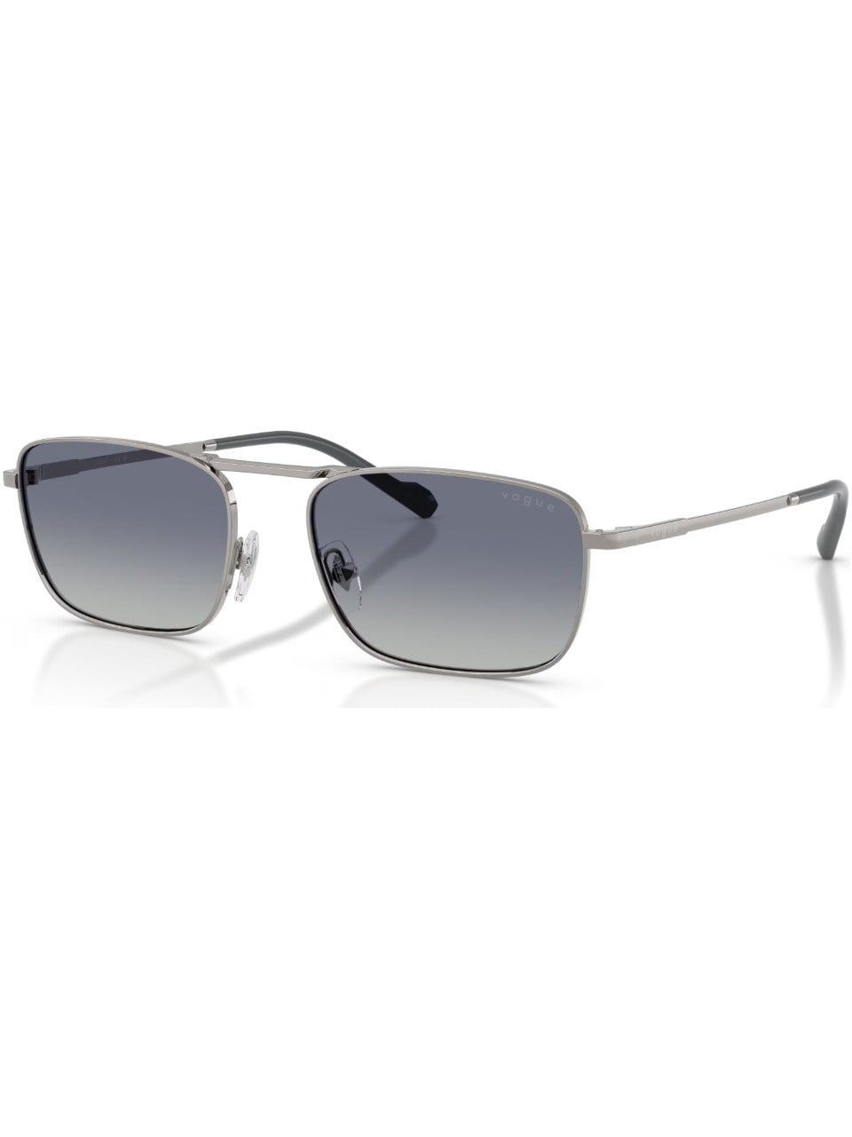 VOGUE 4346S 51874L/56 ERKEK GÜNEŞ GÖZLÜĞÜ