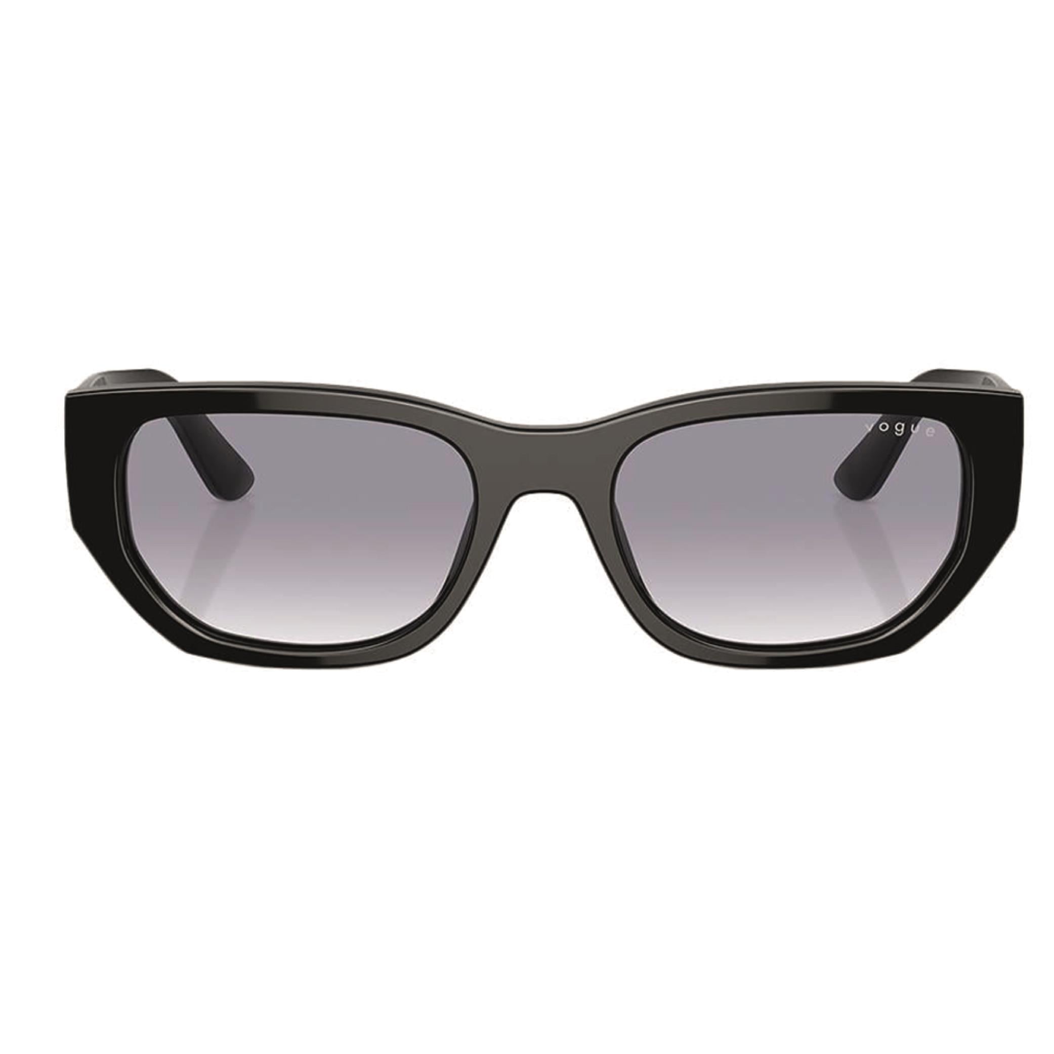 Vogue 5586S W44/79 53 19140 Güneş Gözlüğü