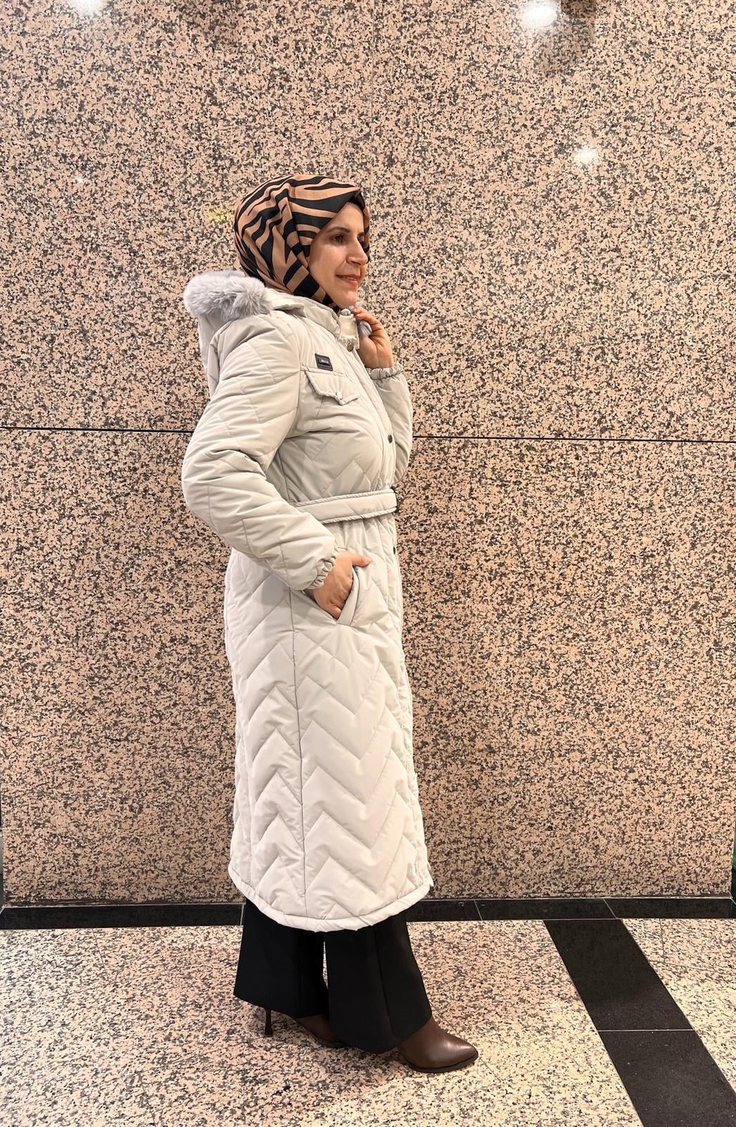 ANTRASİT NOVA MONT