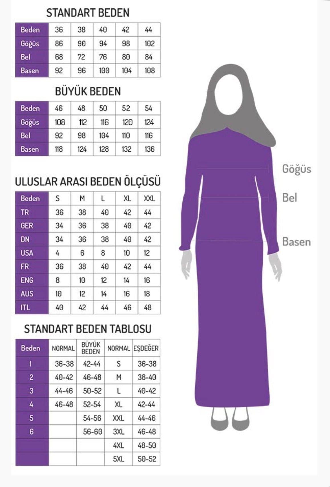 SUET TAKIM