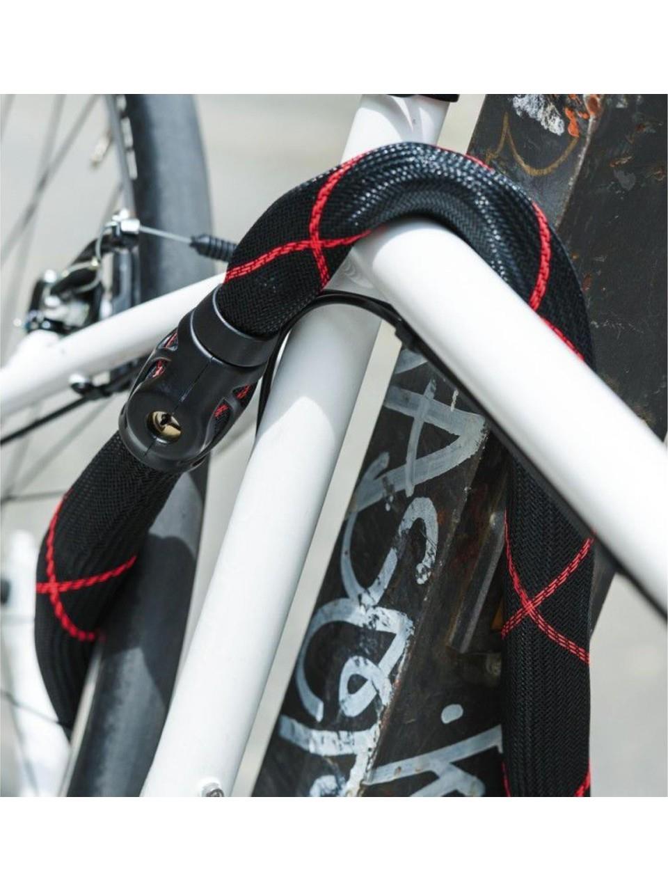 ABUS 9210-170 IVY CHAİN