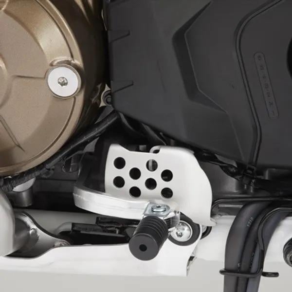 AFRICA TWIN HIZLI VİTES DEĞİŞTİRİCİ (DCT)