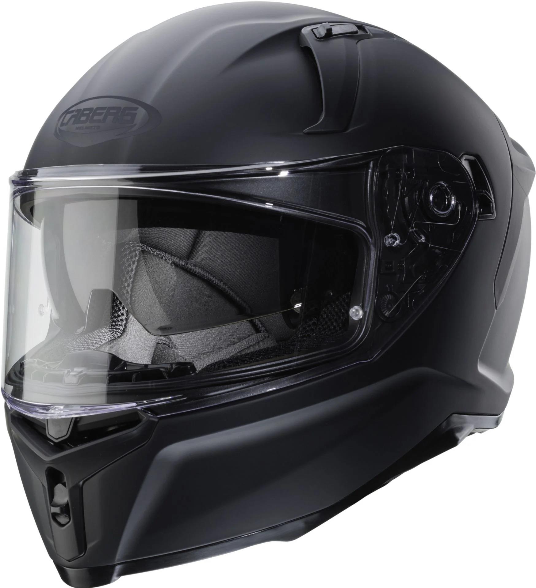 CABERG AVALON X KASK