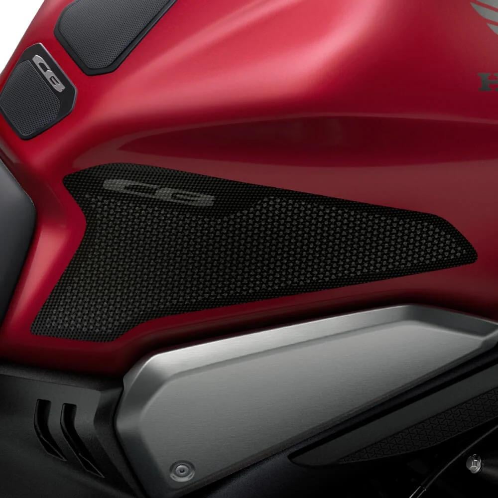 CB650R DEPO YAN ÇIKARTMALARI