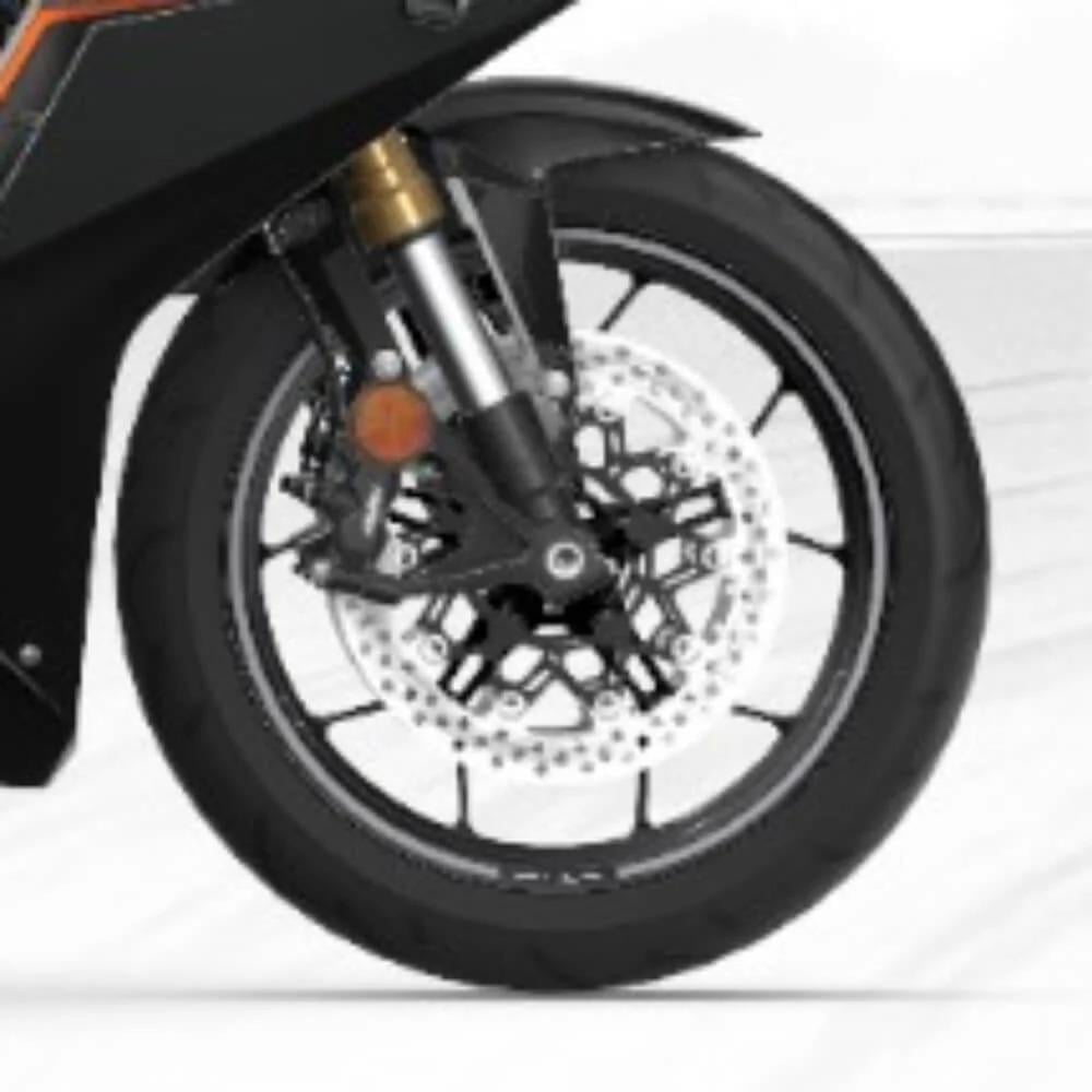 CBR650R JANT ÇIKARTMA SETİ