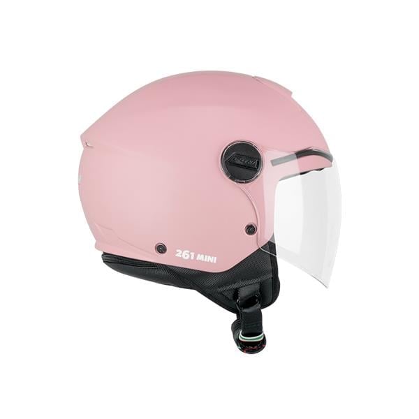 CGM 261A MINI MONO ÇOCUK KASKI