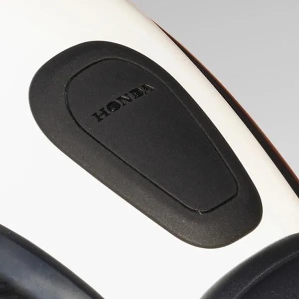 CL250 DEPO KORUMA PEDİ