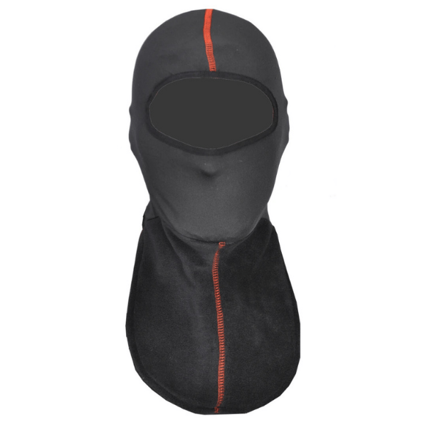 DELTA POLAR BALAKLAVA