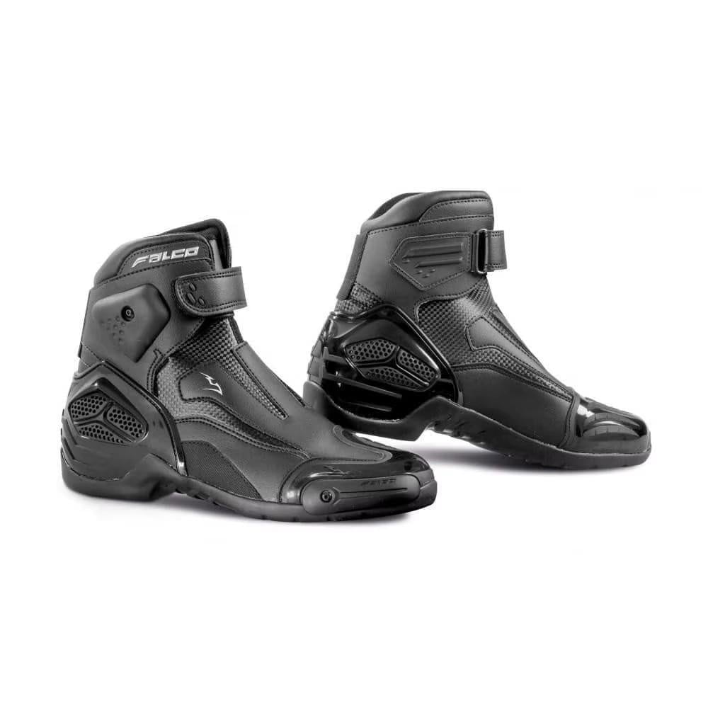 FALCO NOVO BOOTS