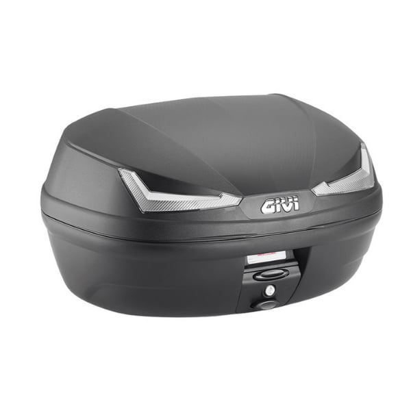 GİVİ 45LT ÇANTA