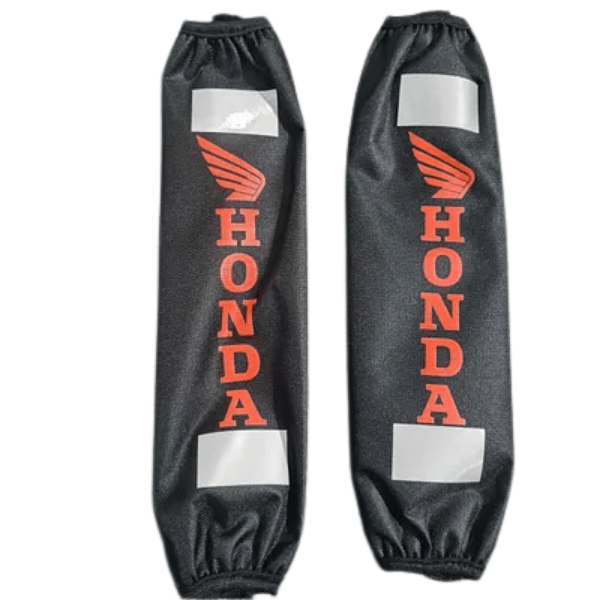 GOGO HONDA AMORTİSÖR ÇORABI