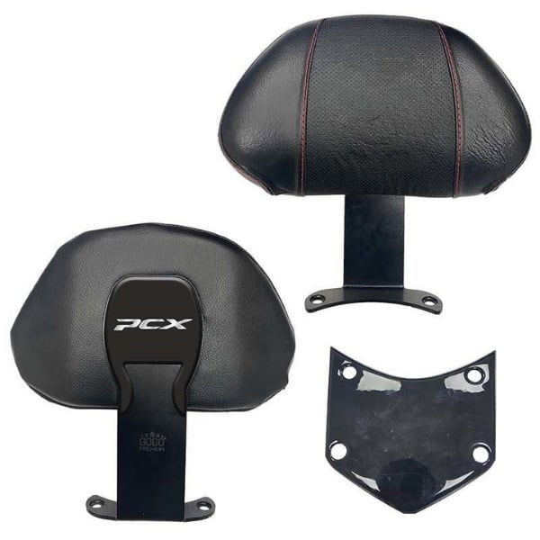 GOGO PCX SİSSY BAR