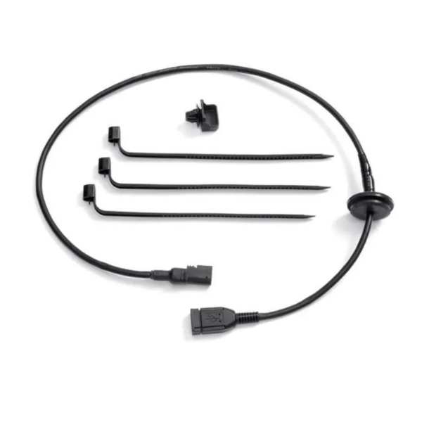 GOLDWİNG 12V SOKET